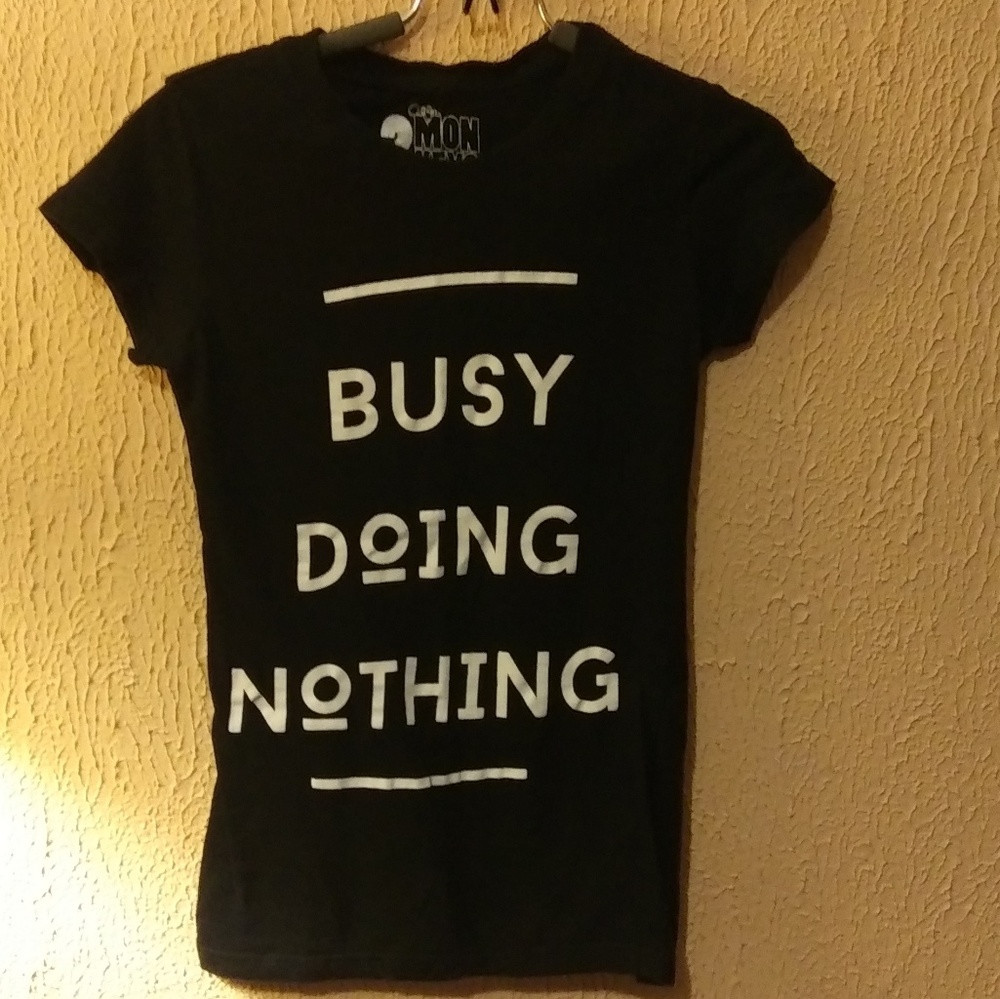 Tshirt